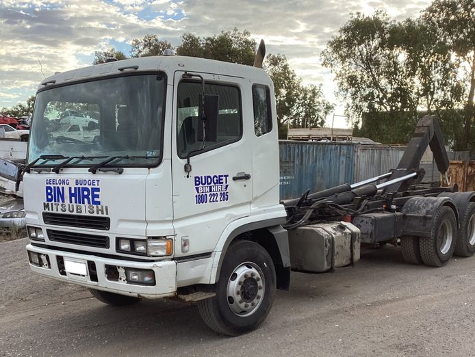 under-offer-skip-bin-hire-business-geelong-vic-4