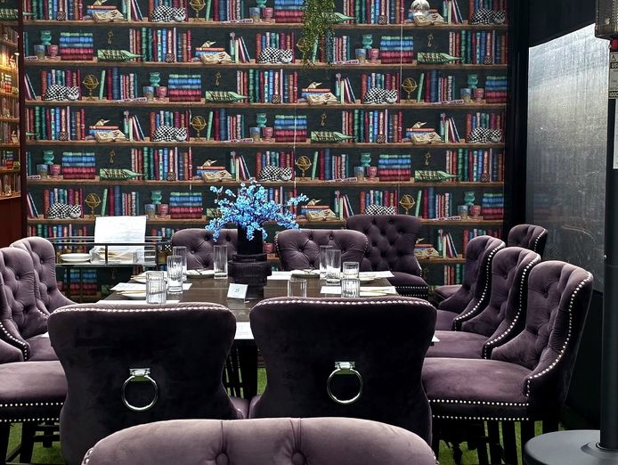 refined-restaurant-and-cocktail-bar-balwyn-melbourne-vic-0