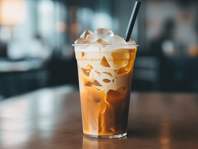 established-coffee-takeaway-mascot-nsw-2