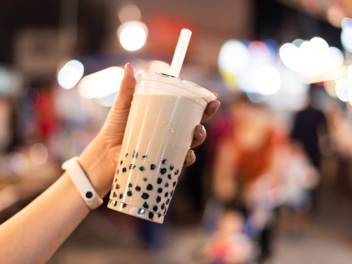 profitable-milk-tea-franchise-resale-city-fringe-sydney-cbd-nsw-0