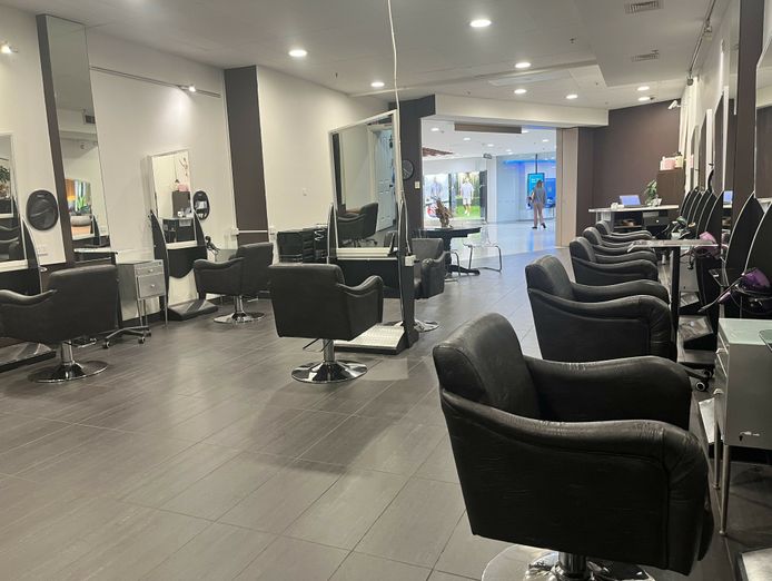 unmissable-hair-salon-opportunity-seven-hills-nsw-7
