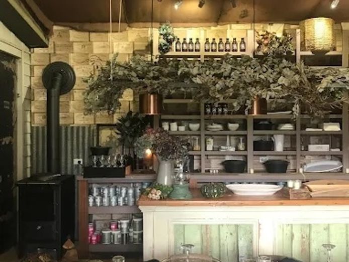retail-home-renovation-and-interior-design-business-blackheath-nsw-6