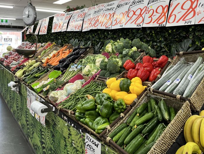 busy-fruit-and-vegetable-store-toukley-nsw-9