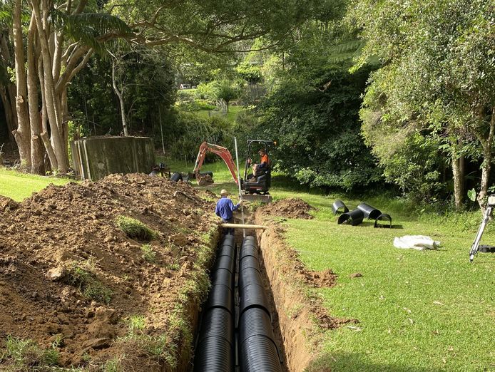 septic-tank-services-central-coast-and-hunter-valley-nsw-4