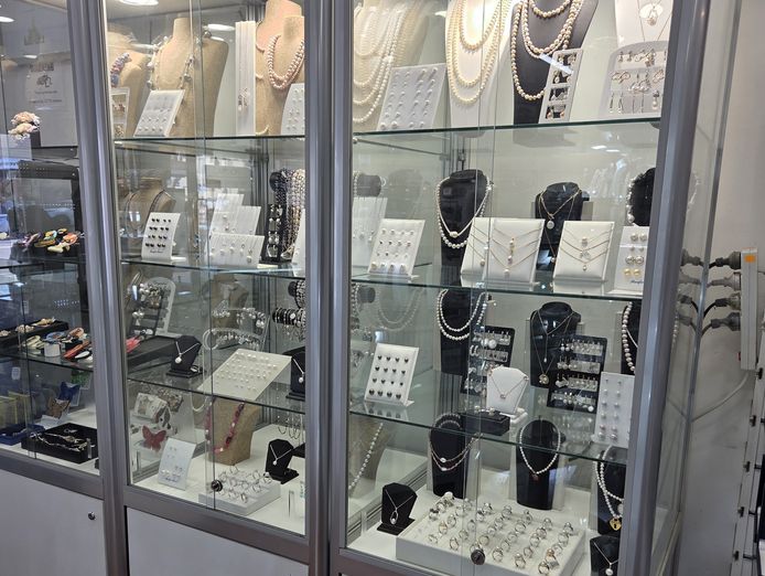 retail-jewellery-watches-amp-giftware-business-yass-nsw-6