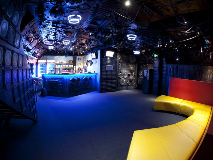 indoor-playground-and-entertainment-centre-rosehill-nsw-3