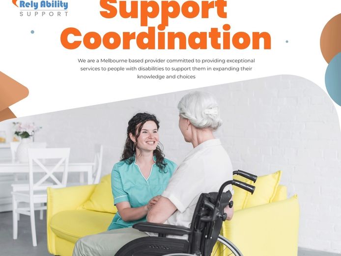support-coordination-ndis-provider-melbourne-vic-0