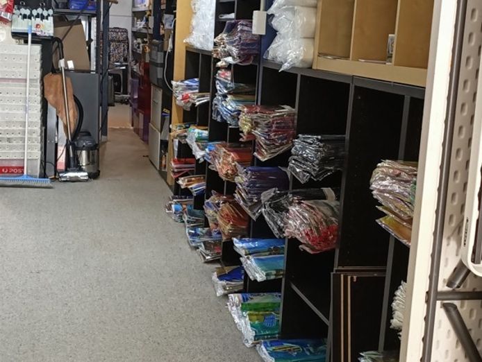 online-wholesale-and-retail-giftware-sunshine-coast-qld-8