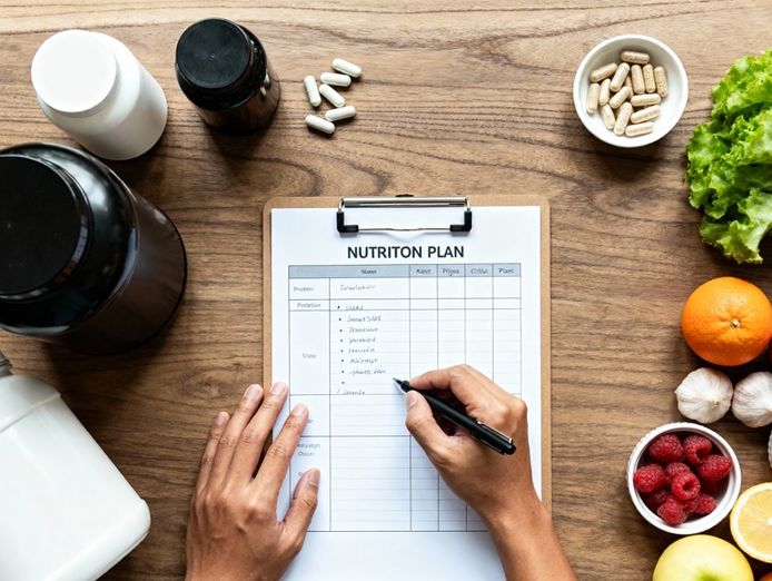 trusted-professional-dietetic-service-port-macquarie-nsw-0