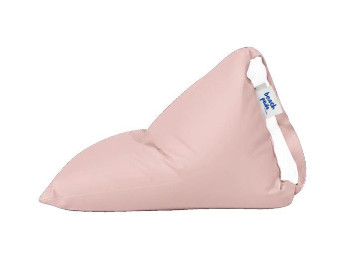 online-beach-pillows-e-commerce-brand-national-opportunity-6