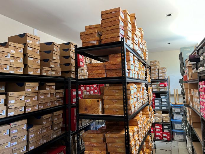 kids-shoe-store-retail-and-online-leichhardt-nsw-7