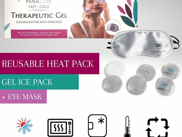 online-business-hot-cold-therapy-packs-national-opportunity-7