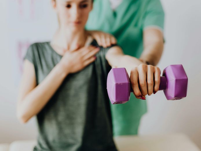 established-physiotherapy-clinic-with-35-years-of-trusted-care-inner-east-mel-2