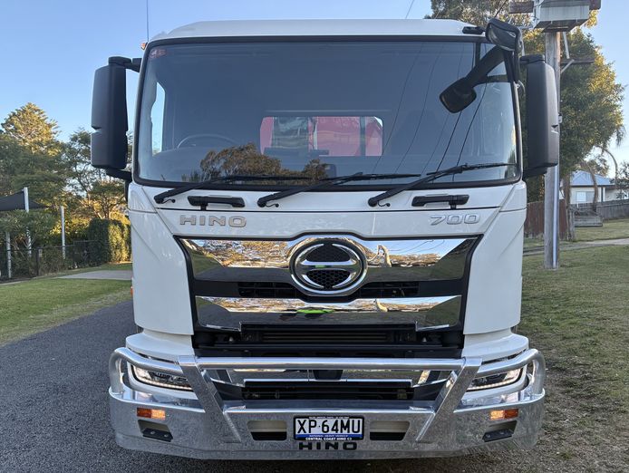 septic-tank-services-central-coast-and-hunter-valley-nsw-1
