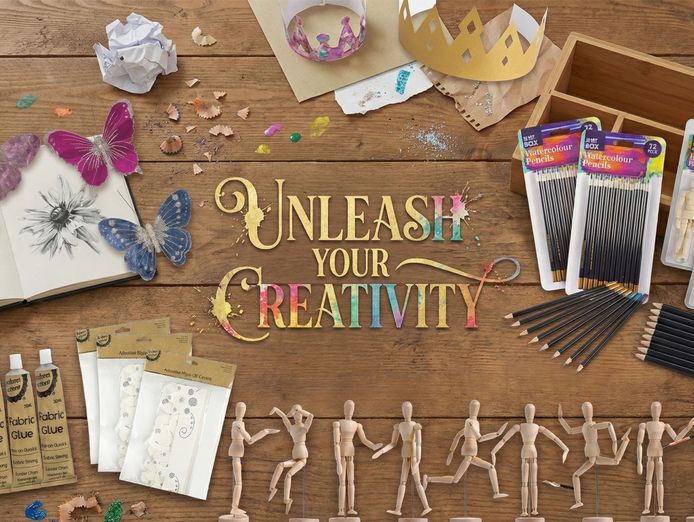online-craft-and-homewares-product-range-national-opportunity-3