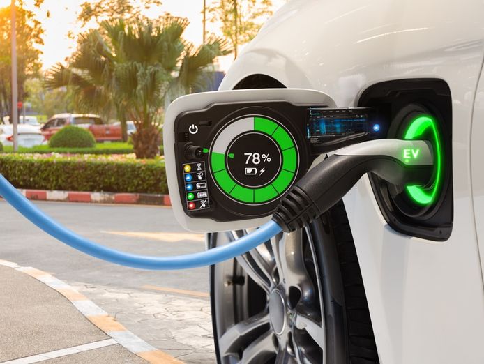 juice-by-gobank-electric-vehicle-charging-networks-2