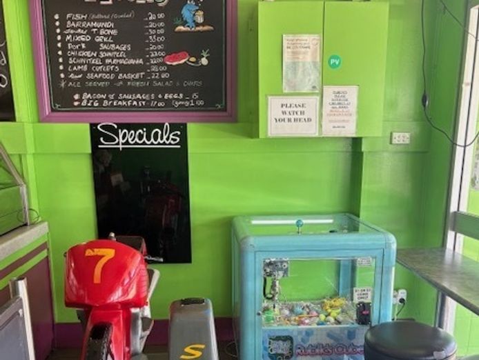 profitable-cafe-and-takeaway-coonabarabran-nsw-4
