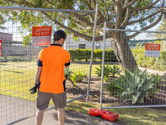 hire-rite-temporary-fence-franchise-nowra-nsw-4