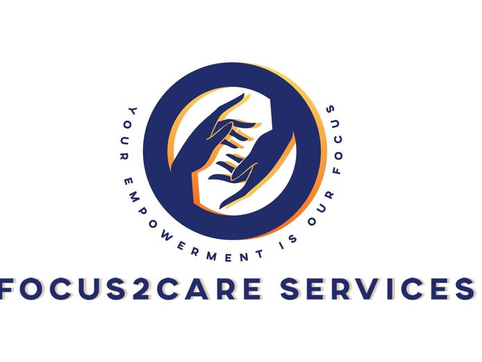 registered-ndis-provider-sydney-nsw-2