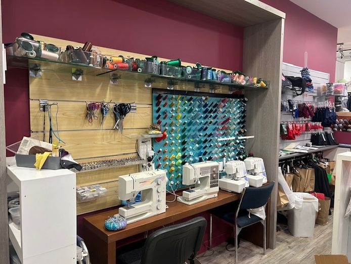 uniform-retailer-embroidery-alterations-morisset-nsw-1