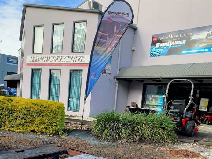 mower-sales-servicing-and-repairs-gold-coast-qld-0