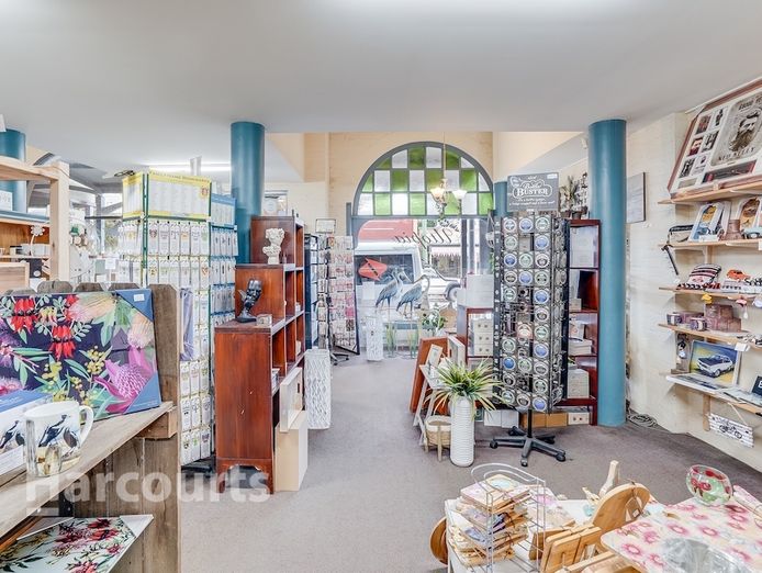 homewares-and-gift-shop-berry-nsw-9