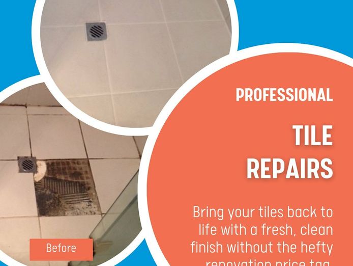 tile-and-grout-repair-business-randwick-nsw-2