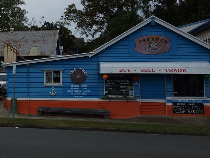 award-winning-tackle-store-prime-location-sandgate-qld-1