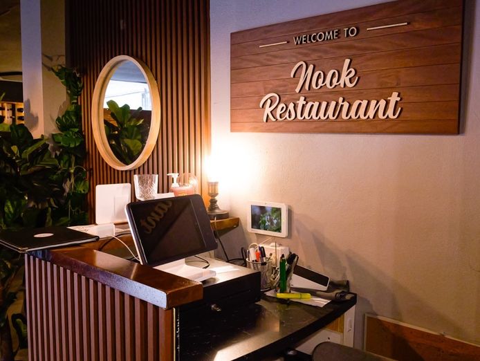 licensed-restaurant-for-sale-blaxland-nsw-2