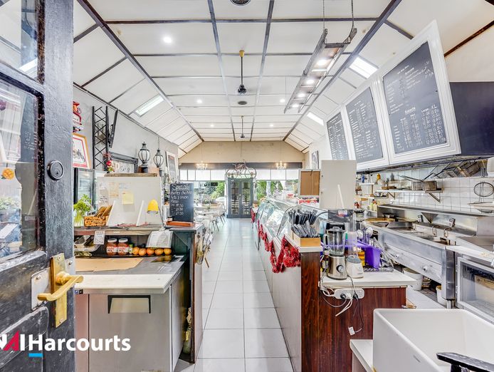 charming-cafe-in-the-scenic-southern-highlands-bundanoon-nsw-6
