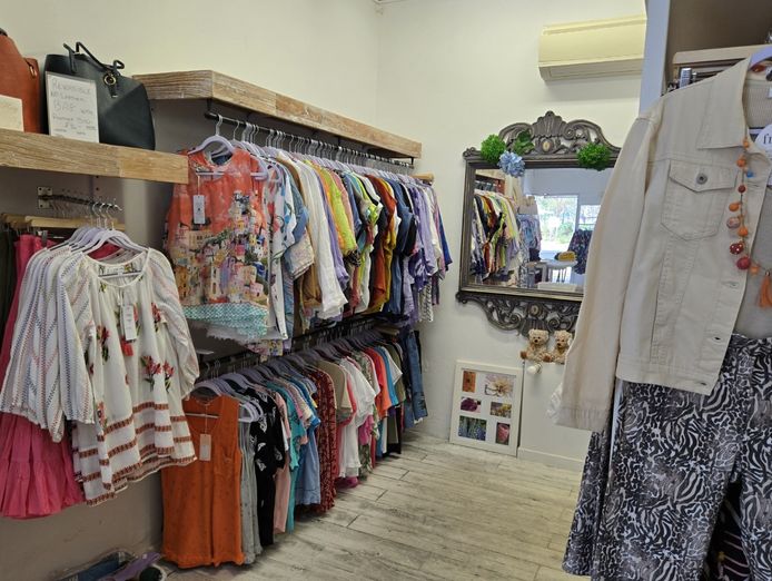 retail-ladies-clothing-jewellery-and-gifts-woody-point-brisbane-qld-7