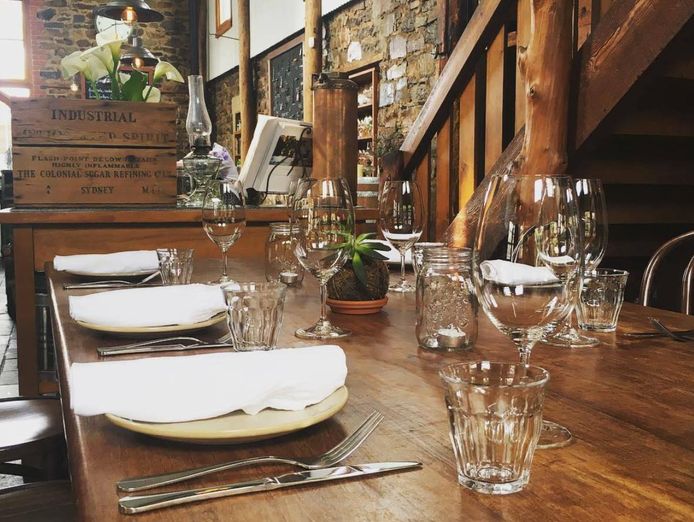restaurant-bar-lease-takeover-clare-sa-2