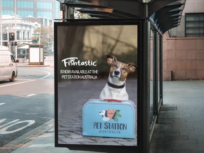 asset-amp-intellectually-property-sale-australian-made-pet-treat-manufacturer-que-2