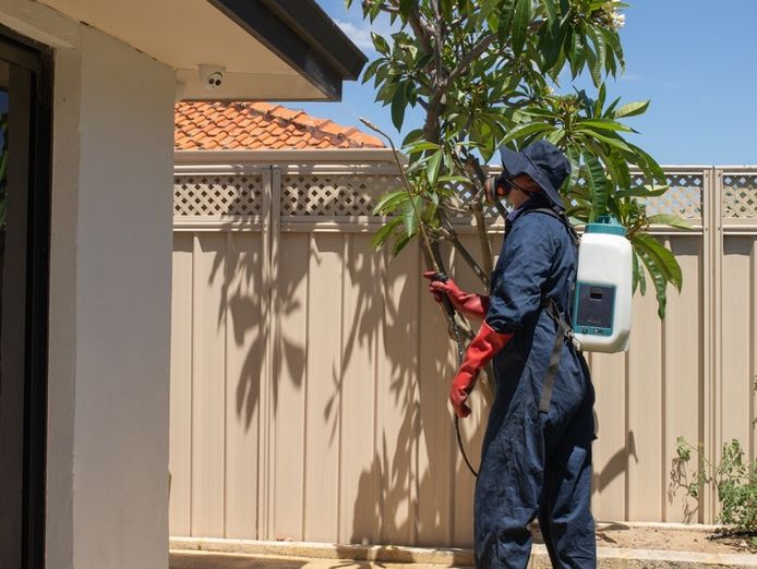 sure-pest-control-franchises-perth-wa-3