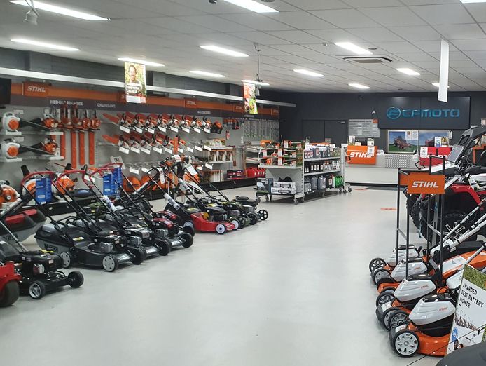 outdoor-power-tools-sales-and-service-traralgon-vic-8
