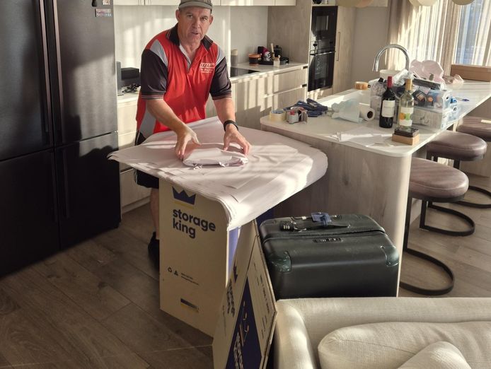 long-established-furniture-removals-business-perth-wa-1