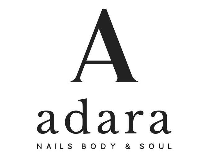 well-established-nail-and-beauty-salon-macksville-nsw-0