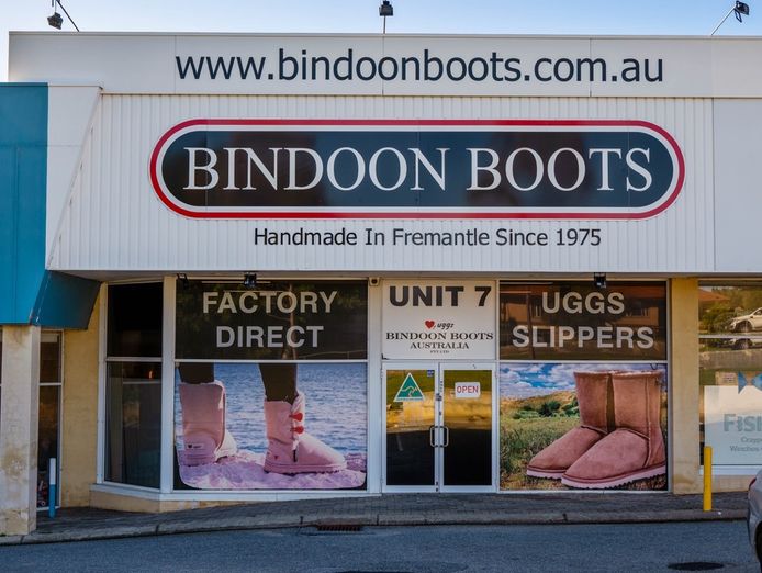 leading-brand-ugg-boot-manufacture-and-sales-fremantle-wa-0