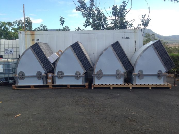 natural-cooling-system-manufacturing-sales-and-distribution-brisbane-qld-4