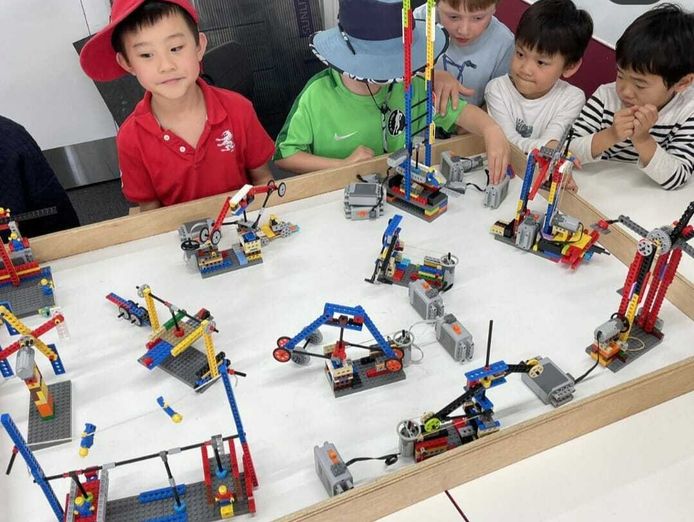 own-a-profitable-purpose-driven-stem-education-business-illawarra-nsw-2