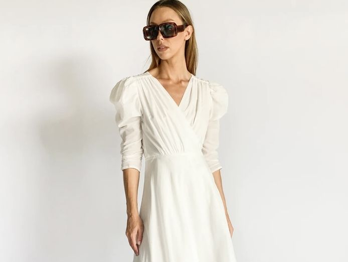 iconic-australian-womens-fashion-label-national-opportunity-3
