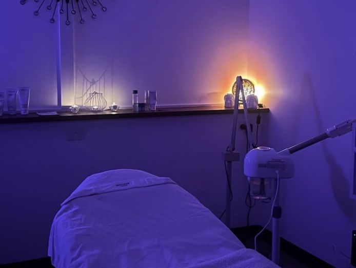 well-established-nail-and-beauty-salon-macksville-nsw-7