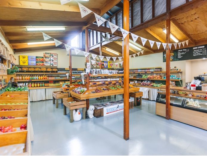 iconic-regional-bakery-cafe-bunyip-vic-1