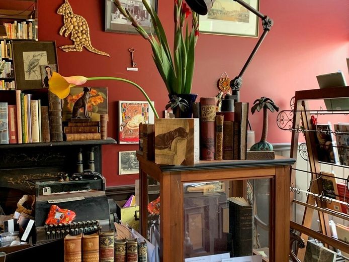 freehold-bookshop-with-accommodation-cafe-potential-ballarat-vic-9
