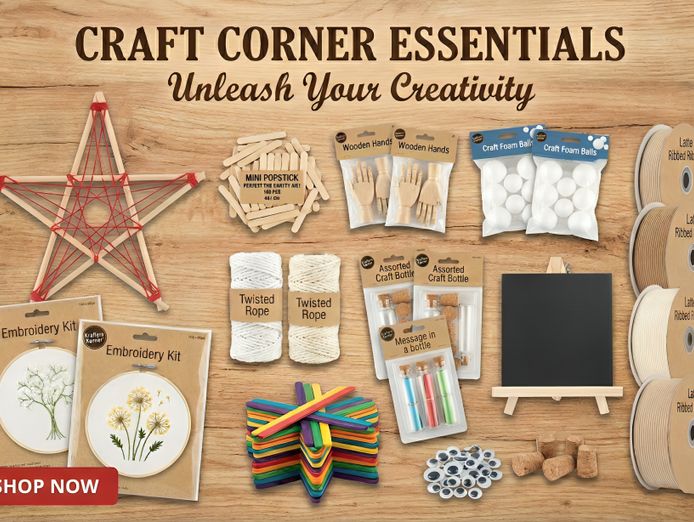 online-craft-and-homewares-product-range-national-opportunity-2