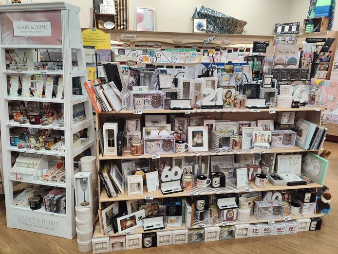 retail-cards-and-gift-store-hornsby-nsw-3