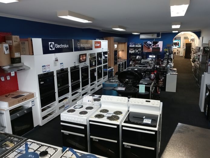 bi-rite-electrical-appliance-retailer-goulburn-nsw-2