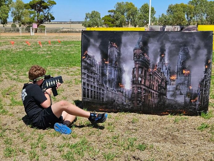 thriving-outdoor-entertainment-adventure-business-perth-wa-1