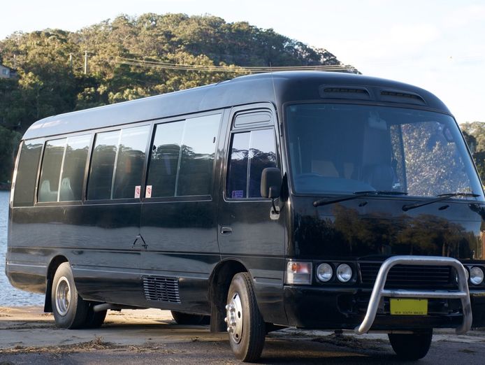 custom-built-limousine-coaches-central-coast-nsw-8
