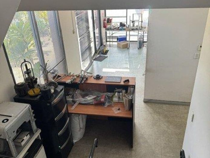 specialist-equipment-design-amp-manufacture-landsdale-wa-7